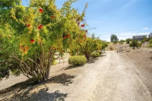 7170 Iverson, Paso Robles, CA 93446 - Photo 49