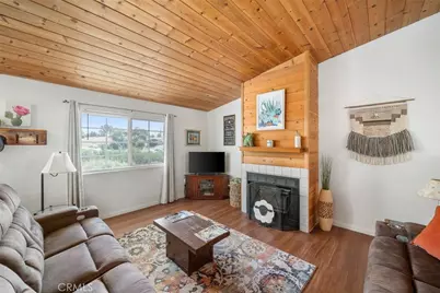 7170 Iverson, Paso Robles, CA 93446 - Photo 7