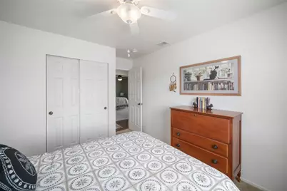 7170 Iverson, Paso Robles, CA 93446 - Photo 31