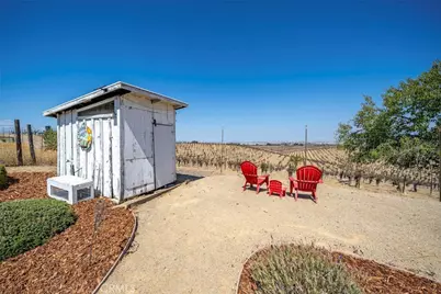 7170 Iverson, Paso Robles, CA 93446 - Photo 37