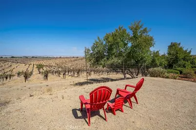 7170 Iverson, Paso Robles, CA 93446 - Photo 35