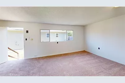 2049 Sierra Way, San Luis Obispo, CA 93401 - Photo 25