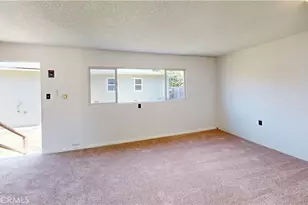 2049 Sierra Way, San Luis Obispo, CA 93401 - Photo 25
