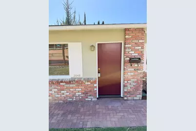 2049 Sierra Way, San Luis Obispo, CA 93401 - Photo 3