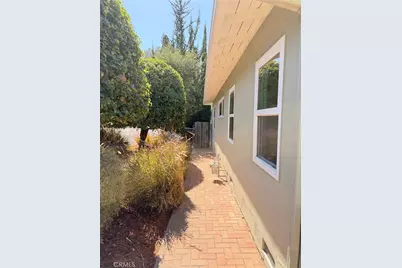 2049 Sierra Way, San Luis Obispo, CA 93401 - Photo 11
