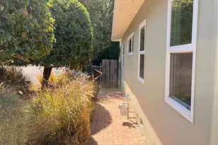 2049 Sierra Way, San Luis Obispo, CA 93401 - Photo 11