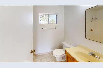 2049 Sierra Way, San Luis Obispo, CA 93401 - Photo 27