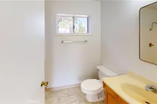 2049 Sierra Way, San Luis Obispo, CA 93401 - Photo 27