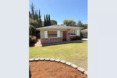 2049 Sierra Way, San Luis Obispo, CA 93401 - Photo 1