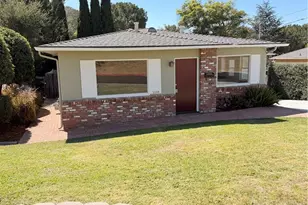 2049 Sierra Way, San Luis Obispo, CA 93401 - Photo 1