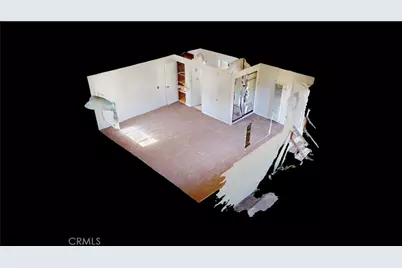 2049 Sierra Way, San Luis Obispo, CA 93401 - Photo 23