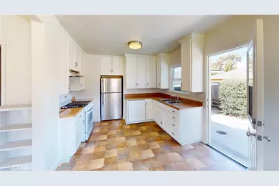 2049 Sierra Way, San Luis Obispo, CA 93401 - Photo 9
