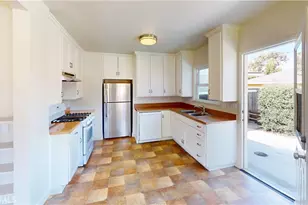 2049 Sierra Way, San Luis Obispo, CA 93401 - Photo 9