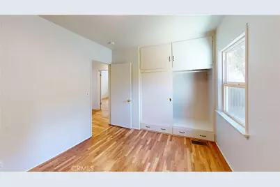 2049 Sierra Way, San Luis Obispo, CA 93401 - Photo 21