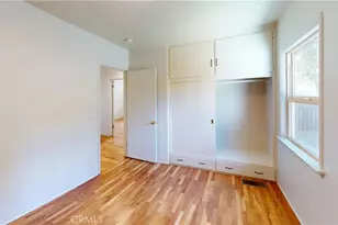 2049 Sierra Way, San Luis Obispo, CA 93401 - Photo 21