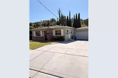 2049 Sierra Way, San Luis Obispo, CA 93401 - Photo 5