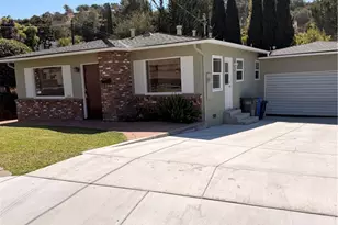 2049 Sierra Way, San Luis Obispo, CA 93401 - Photo 5