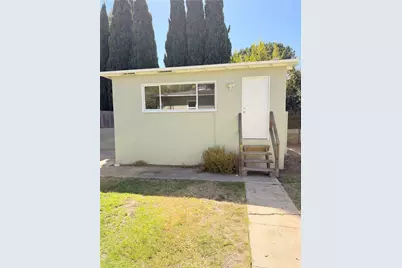 2049 Sierra Way, San Luis Obispo, CA 93401 - Photo 13