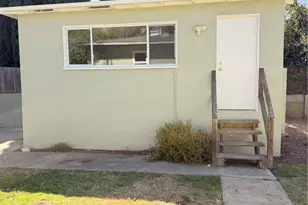 2049 Sierra Way, San Luis Obispo, CA 93401 - Photo 13