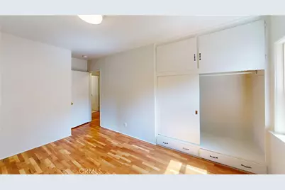 2049 Sierra Way, San Luis Obispo, CA 93401 - Photo 19