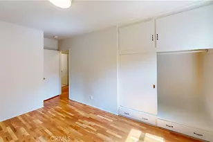 2049 Sierra Way, San Luis Obispo, CA 93401 - Photo 19