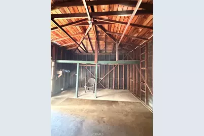 2049 Sierra Way, San Luis Obispo, CA 93401 - Photo 29