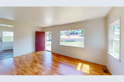 2049 Sierra Way, San Luis Obispo, CA 93401 - Photo 7