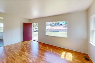 2049 Sierra Way, San Luis Obispo, CA 93401 - Photo 7
