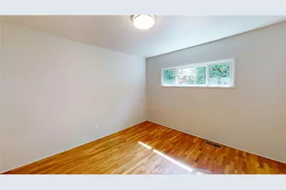 2049 Sierra Way, San Luis Obispo, CA 93401 - Photo 17