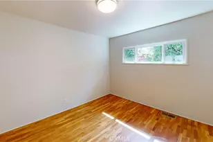 2049 Sierra Way, San Luis Obispo, CA 93401 - Photo 17