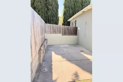 2049 Sierra Way, San Luis Obispo, CA 93401 - Photo 15