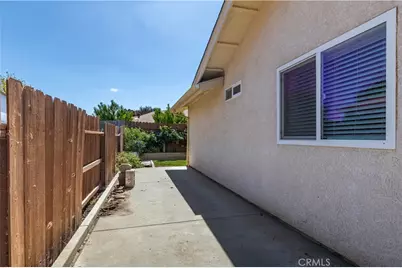 675 Golden Meadow Drive, Paso Robles, CA 93446 - Photo 35
