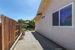 675 Golden Meadow Dr, Paso Robles, CA 93446 - Photo 35