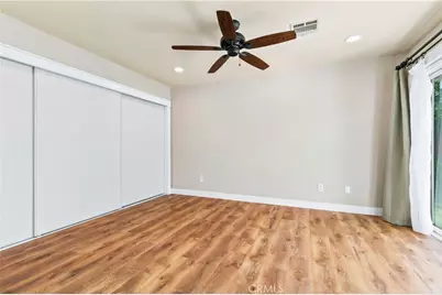 675 Golden Meadow Drive, Paso Robles, CA 93446 - Photo 11
