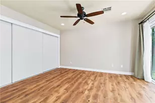 675 Golden Meadow Dr, Paso Robles, CA 93446 - Photo 11