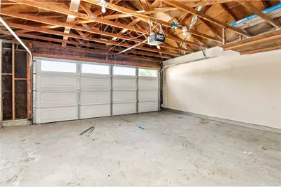 675 Golden Meadow Drive, Paso Robles, CA 93446 - Photo 23