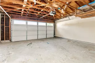 675 Golden Meadow Dr, Paso Robles, CA 93446 - Photo 23