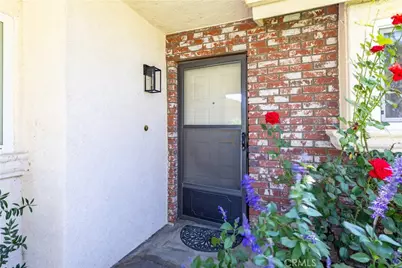 675 Golden Meadow Drive, Paso Robles, CA 93446 - Photo 25