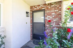 675 Golden Meadow Dr, Paso Robles, CA 93446 - Photo 25