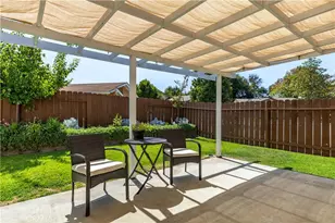 675 Golden Meadow Dr, Paso Robles, CA 93446 - Photo 5
