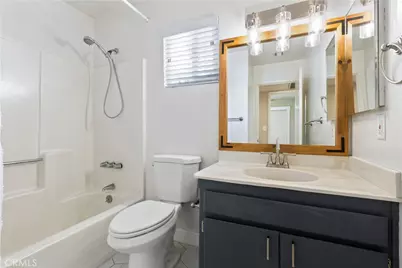 675 Golden Meadow Drive, Paso Robles, CA 93446 - Photo 19