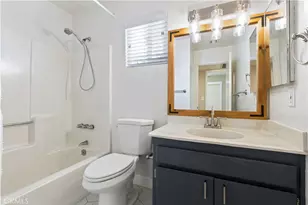 675 Golden Meadow Dr, Paso Robles, CA 93446 - Photo 19
