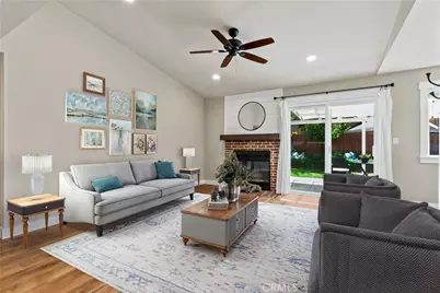 675 Golden Meadow Drive, Paso Robles, CA 93446 - Photo 3