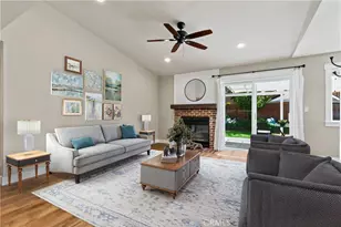 675 Golden Meadow Dr, Paso Robles, CA 93446 - Photo 3