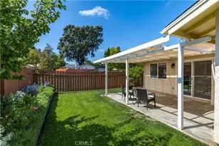675 Golden Meadow Dr, Paso Robles, CA 93446 - Photo 33