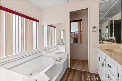 2300 Cienaga St, Spc 11, Oceano, CA 93445 - Photo 11