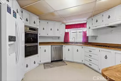 2300 Cienaga St, Spc 11, Oceano, CA 93445 - Photo 7