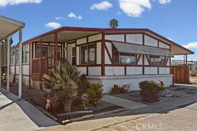 2300 Cienaga St, Spc 11, Oceano, CA 93445 - Photo 1