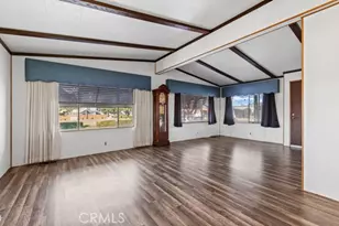 2300 Cienaga St Spc 11, Oceano, CA 93445 - Photo 19