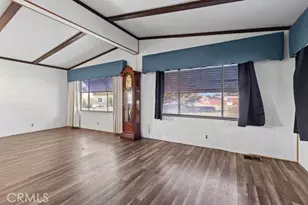2300 Cienaga St Spc 11, Oceano, CA 93445 - Photo 21